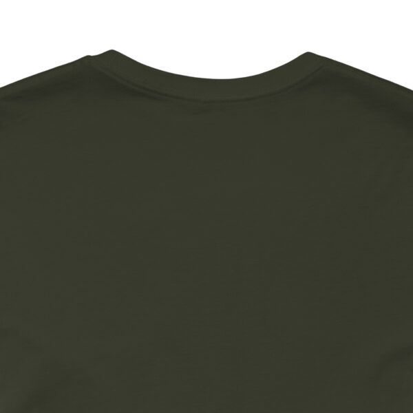 My Favorite Season is the Fall of the Patriarchy t-shirt - Image 68
