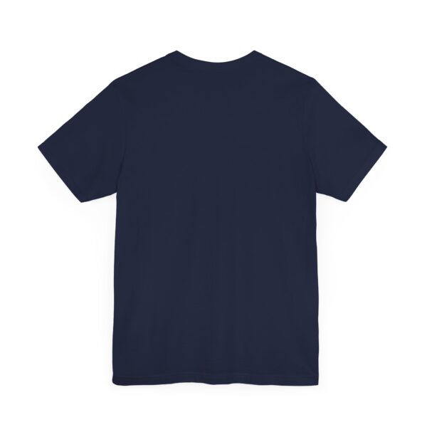 My Favorite Season is the Fall of the Patriarchy t-shirt - Image 4