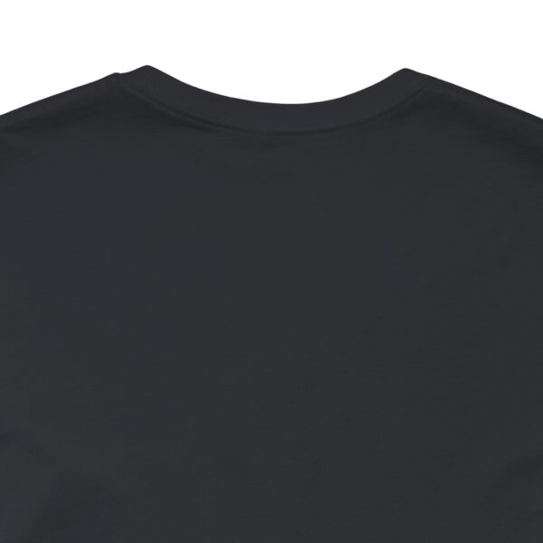 My Favorite Season is the Fall of the Patriarchy t-shirt - Image 97