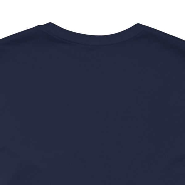 My Favorite Season is the Fall of the Patriarchy t-shirt - Image 10