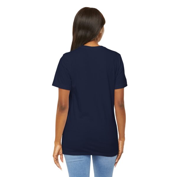 My Favorite Season is the Fall of the Patriarchy t-shirt - Image 23
