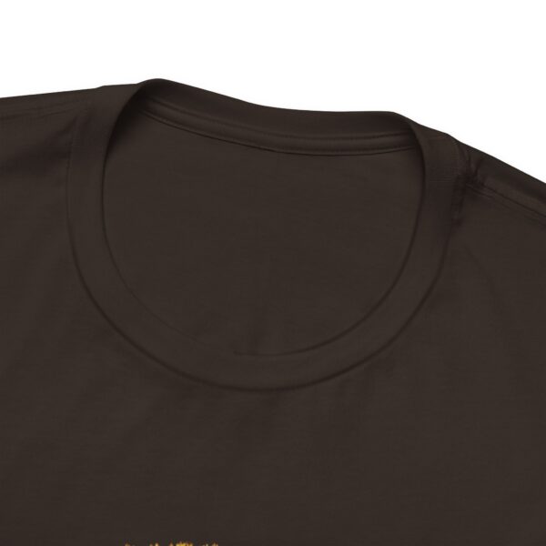 My Favorite Season is the Fall of the Patriarchy t-shirt - Image 38
