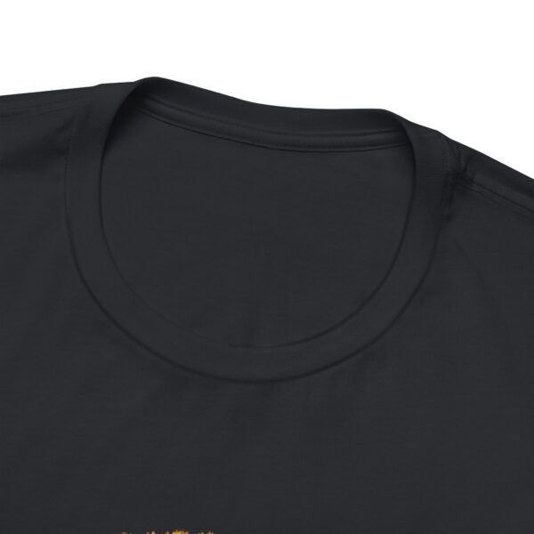 My Favorite Season is the Fall of the Patriarchy t-shirt - Image 96
