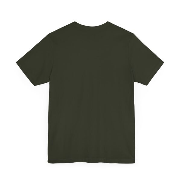 My Favorite Season is the Fall of the Patriarchy t-shirt - Image 62