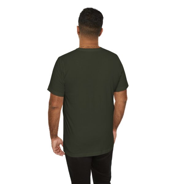 My Favorite Season is the Fall of the Patriarchy t-shirt - Image 75