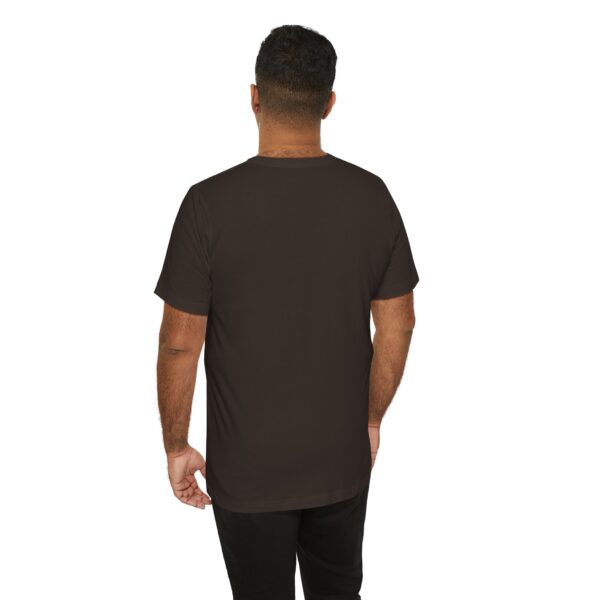My Favorite Season is the Fall of the Patriarchy t-shirt - Image 46