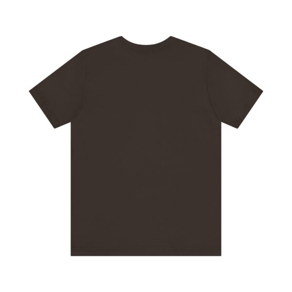 My Favorite Season is the Fall of the Patriarchy t-shirt - Image 31
