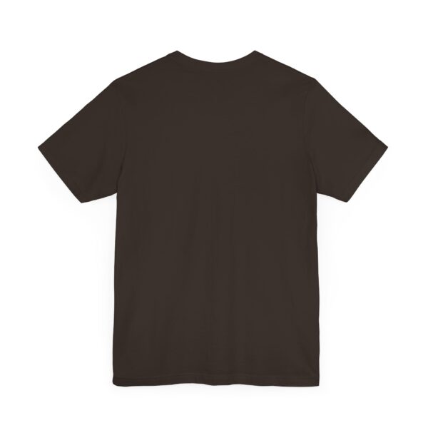 My Favorite Season is the Fall of the Patriarchy t-shirt - Image 33