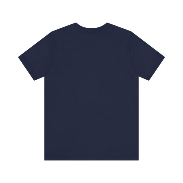 My Favorite Season is the Fall of the Patriarchy t-shirt - Image 2