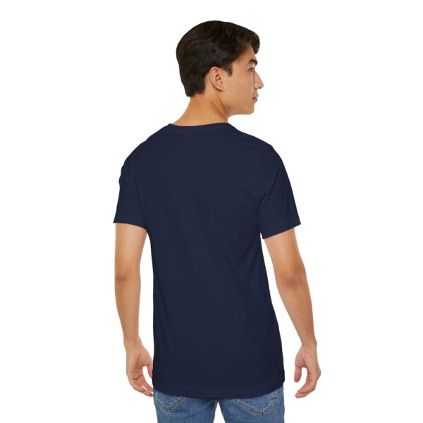 My Favorite Season is the Fall of the Patriarchy t-shirt - Image 21