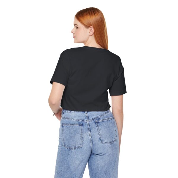 My Favorite Season is the Fall of the Patriarchy t-shirt - Image 106