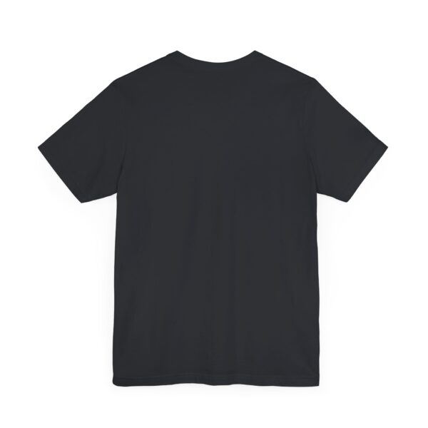 My Favorite Season is the Fall of the Patriarchy t-shirt - Image 91