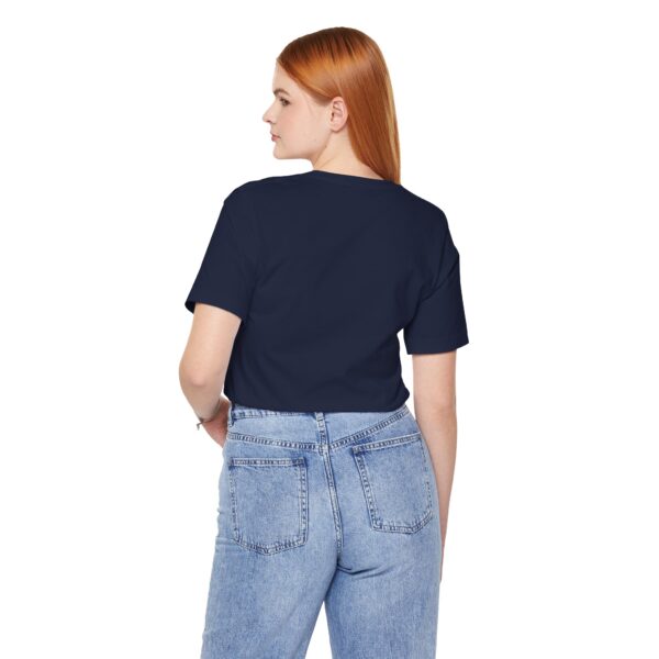 My Favorite Season is the Fall of the Patriarchy t-shirt - Image 19