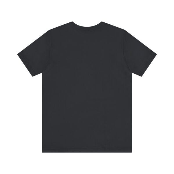 My Favorite Season is the Fall of the Patriarchy t-shirt - Image 89