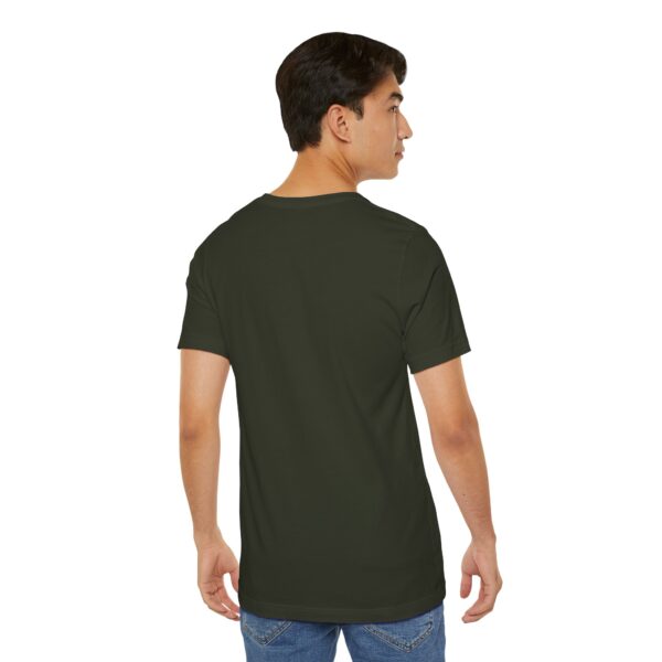 My Favorite Season is the Fall of the Patriarchy t-shirt - Image 79
