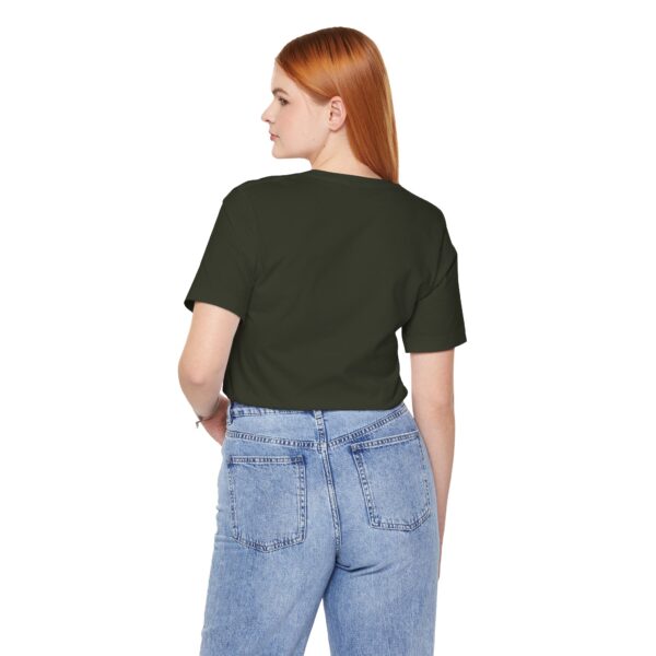 My Favorite Season is the Fall of the Patriarchy t-shirt - Image 77