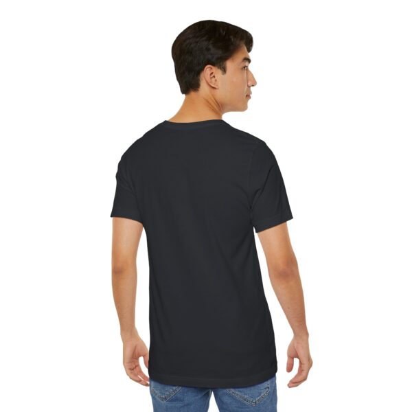 My Favorite Season is the Fall of the Patriarchy t-shirt - Image 108