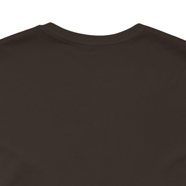 My Favorite Season is the Fall of the Patriarchy t-shirt - Image 39