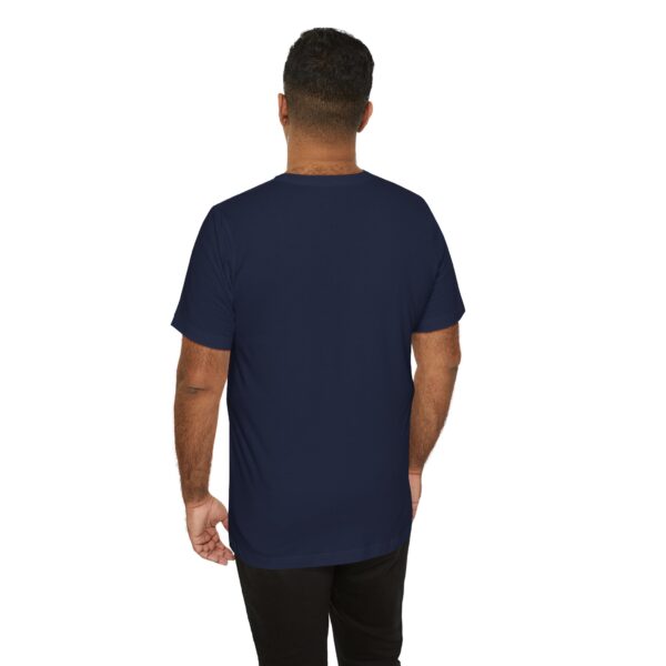 My Favorite Season is the Fall of the Patriarchy t-shirt - Image 17