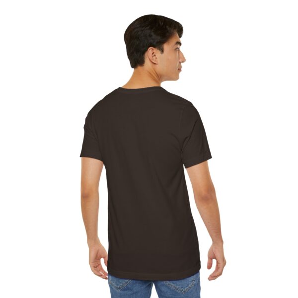 My Favorite Season is the Fall of the Patriarchy t-shirt - Image 50