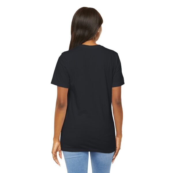 My Favorite Season is the Fall of the Patriarchy t-shirt - Image 110