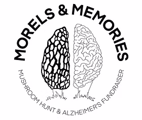 Morels & Memories
