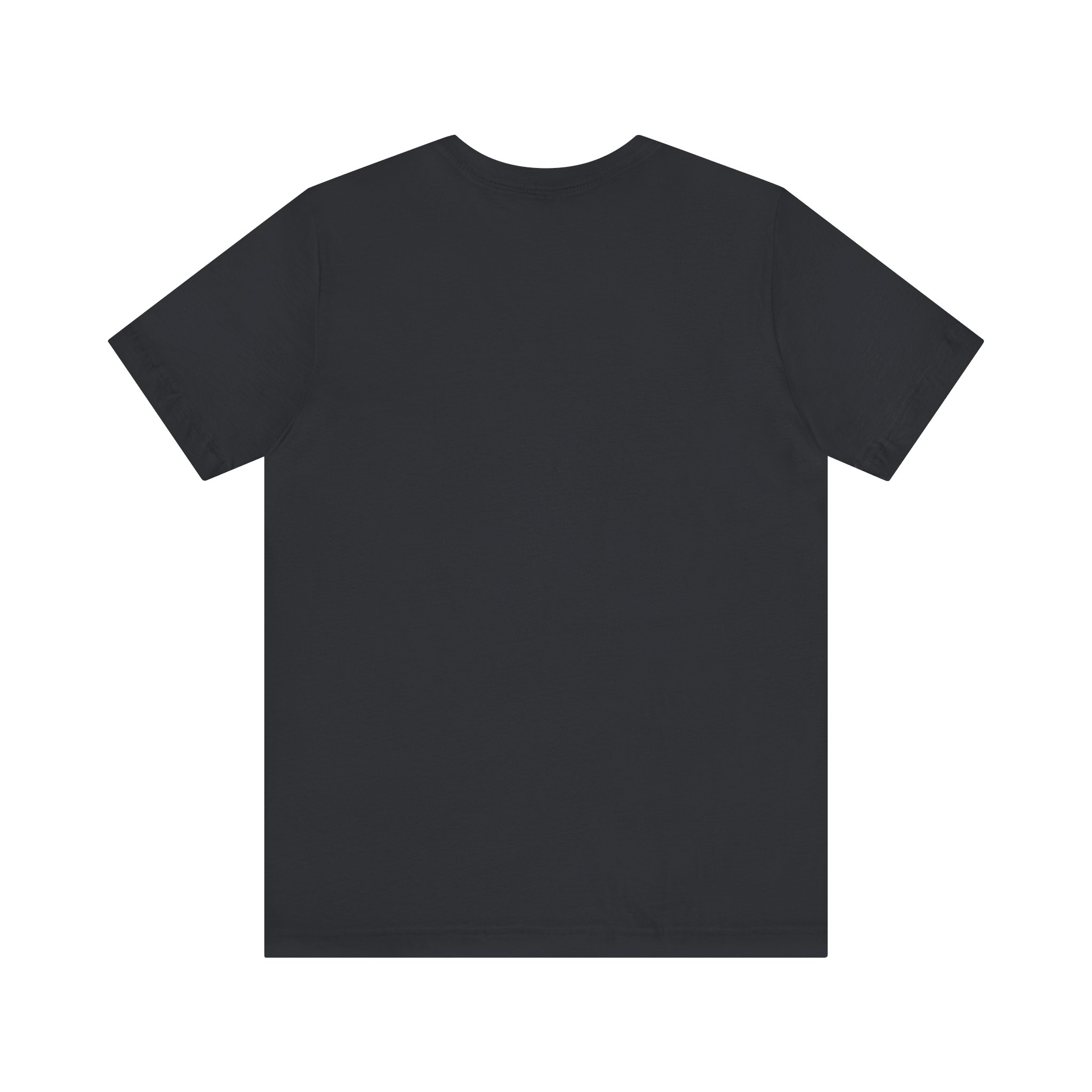 My Favorite Season is the Fall of the Patriarchy t-shirt - Image 10