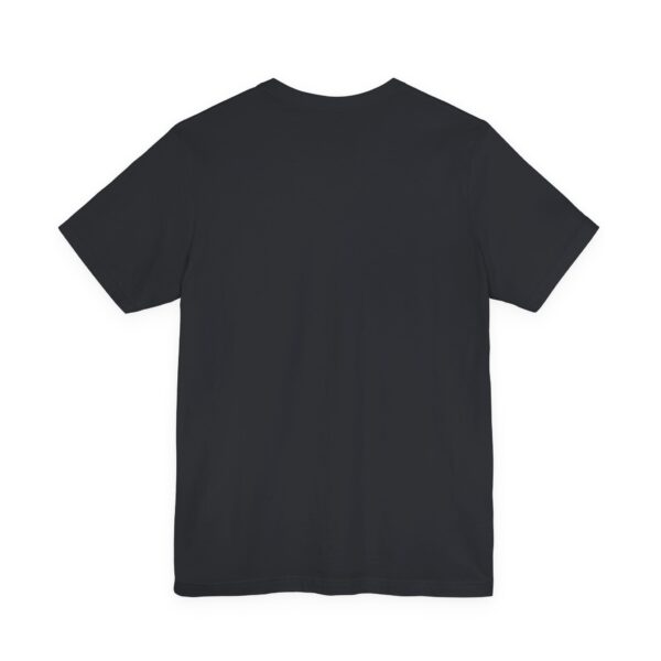 My Favorite Season is the Fall of the Patriarchy t-shirt - Image 12