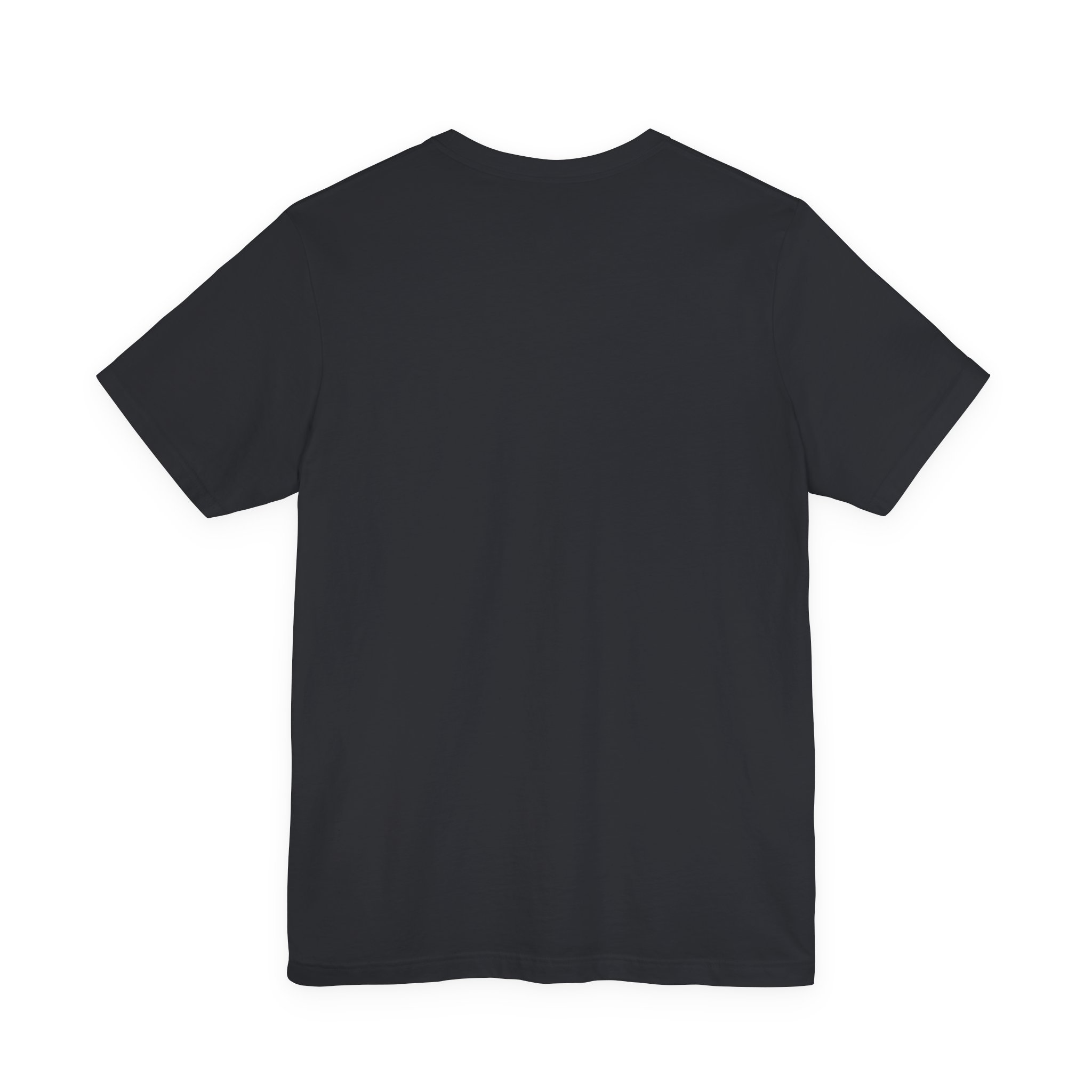 My Favorite Season is the Fall of the Patriarchy t-shirt - Image 12