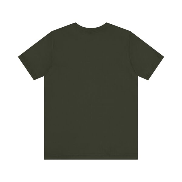 My Favorite Season is the Fall of the Patriarchy t-shirt - Image 6