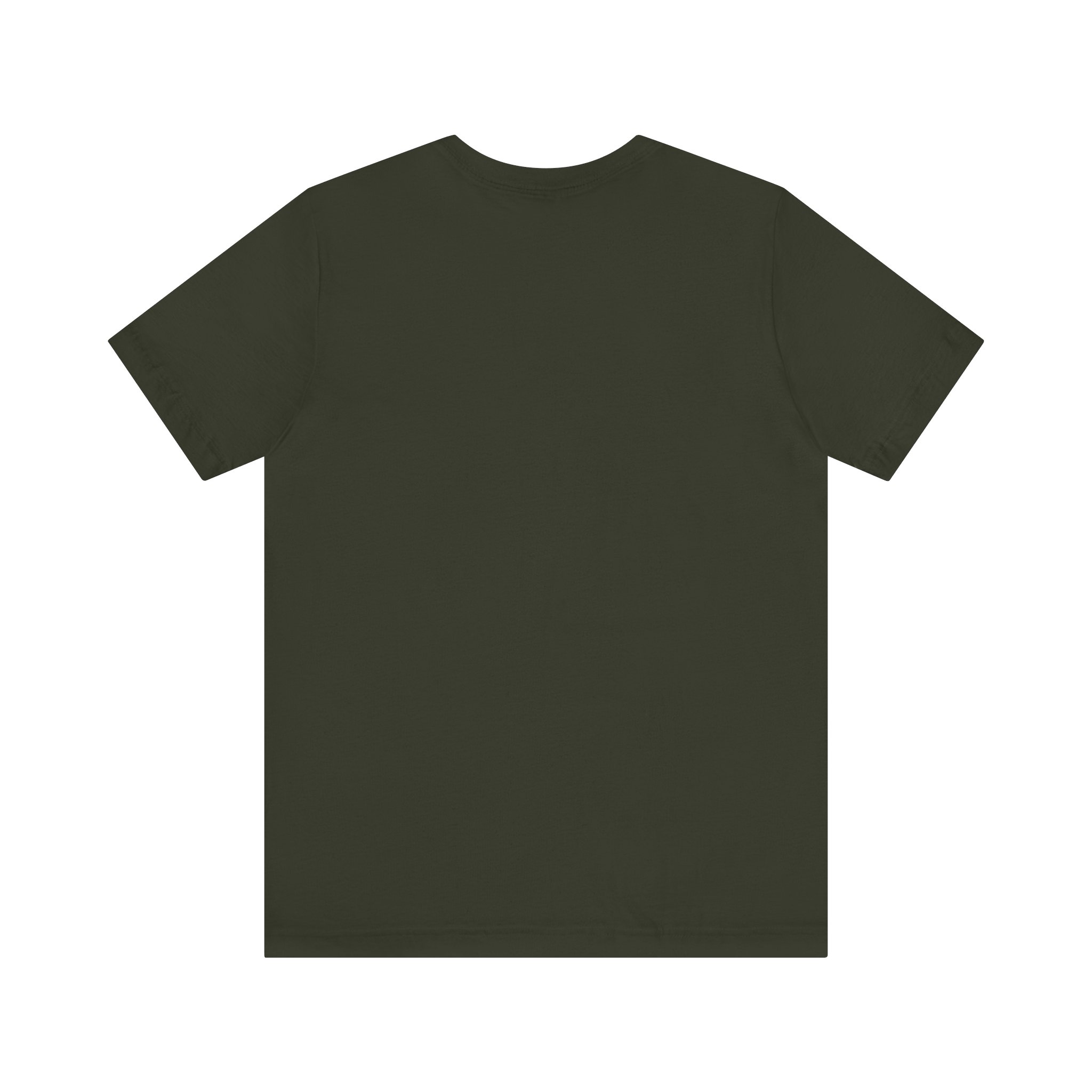 My Favorite Season is the Fall of the Patriarchy t-shirt - Image 6
