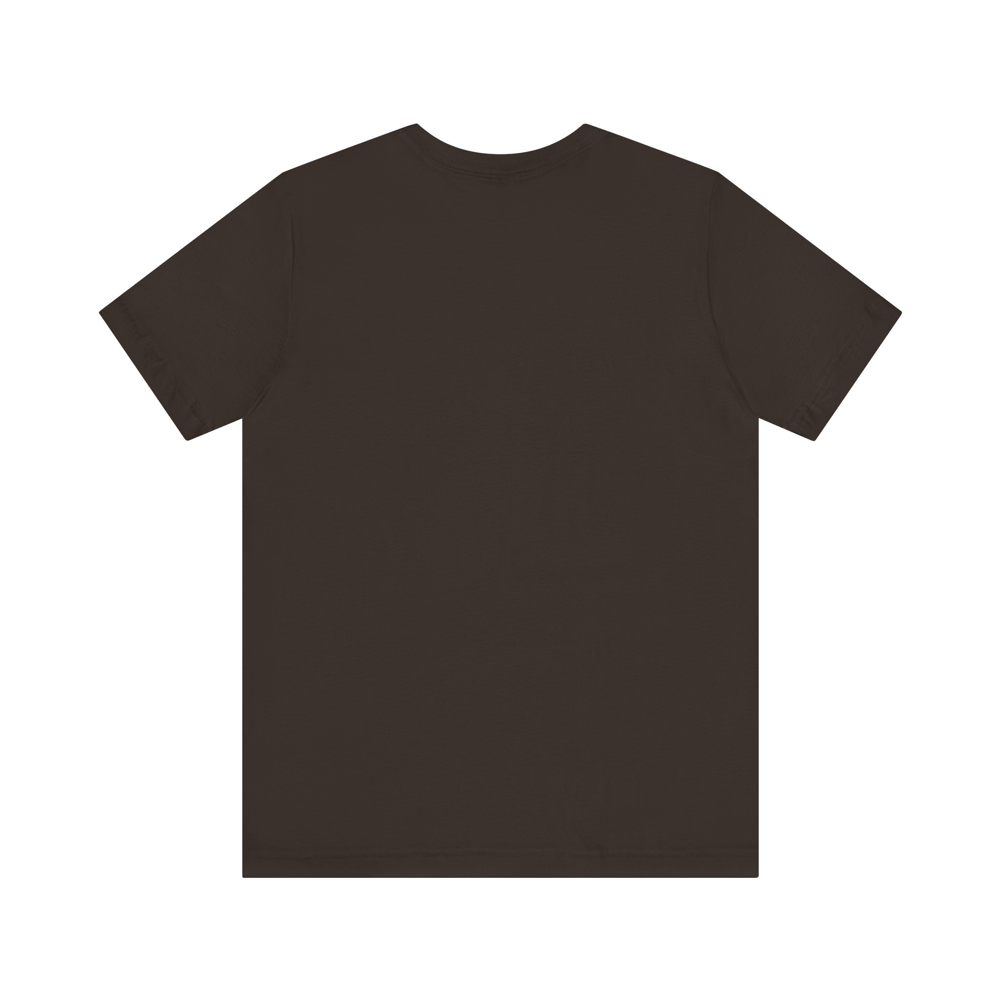 My Favorite Season is the Fall of the Patriarchy t-shirt - Image 2