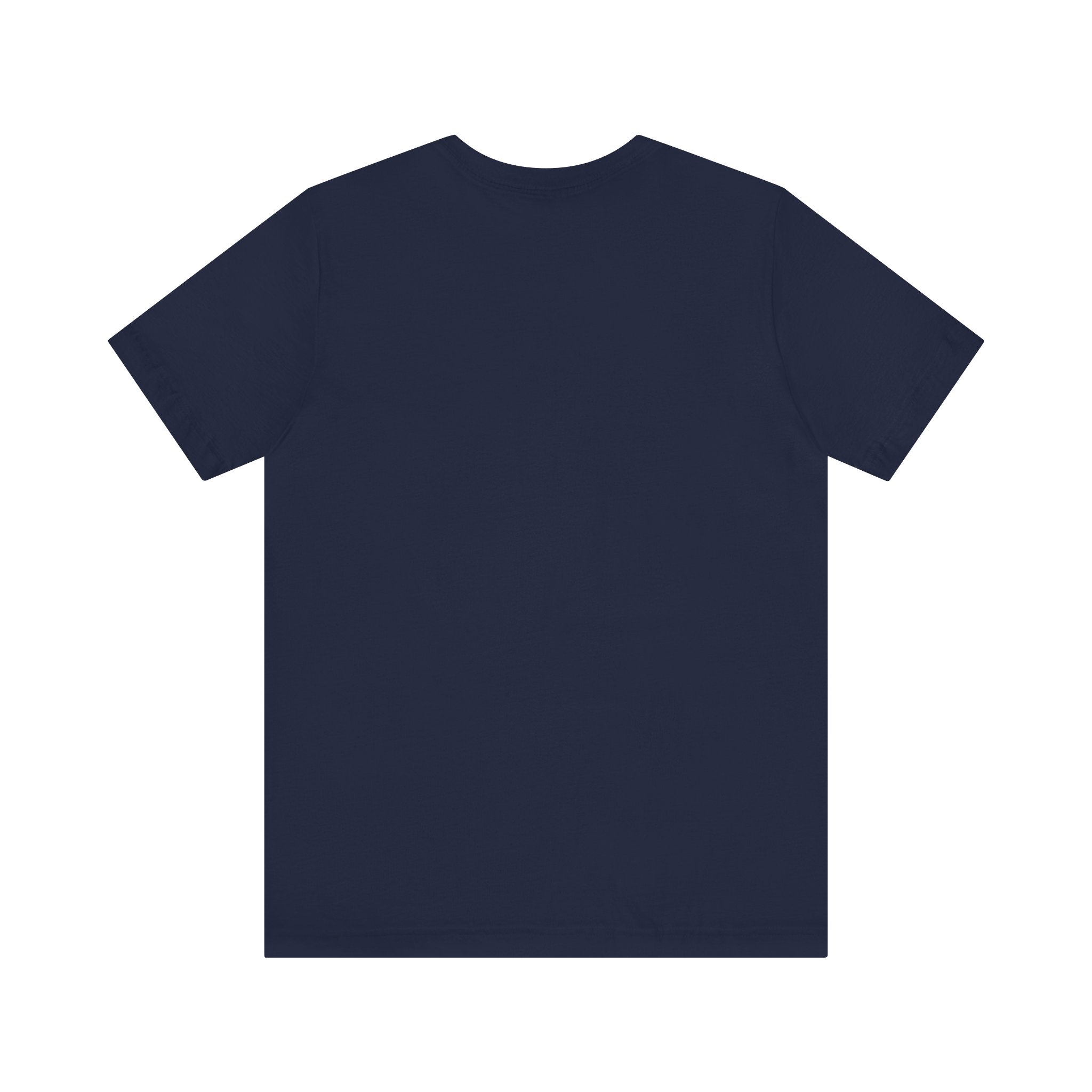 My Favorite Season is the Fall of the Patriarchy t-shirt - Image 14
