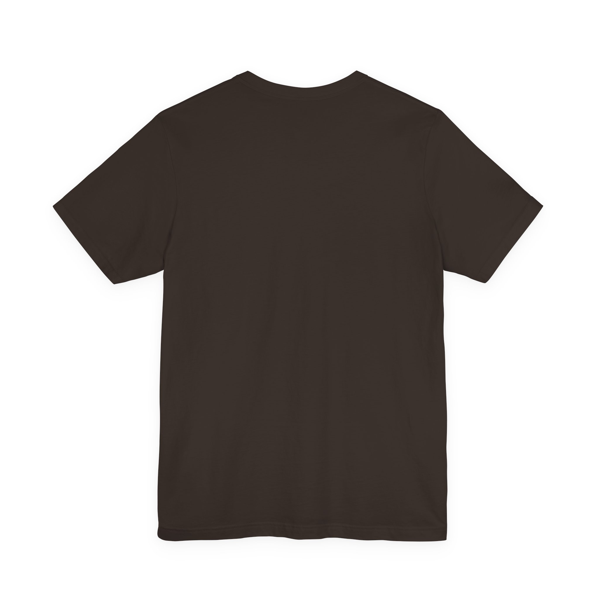 My Favorite Season is the Fall of the Patriarchy t-shirt - Image 4