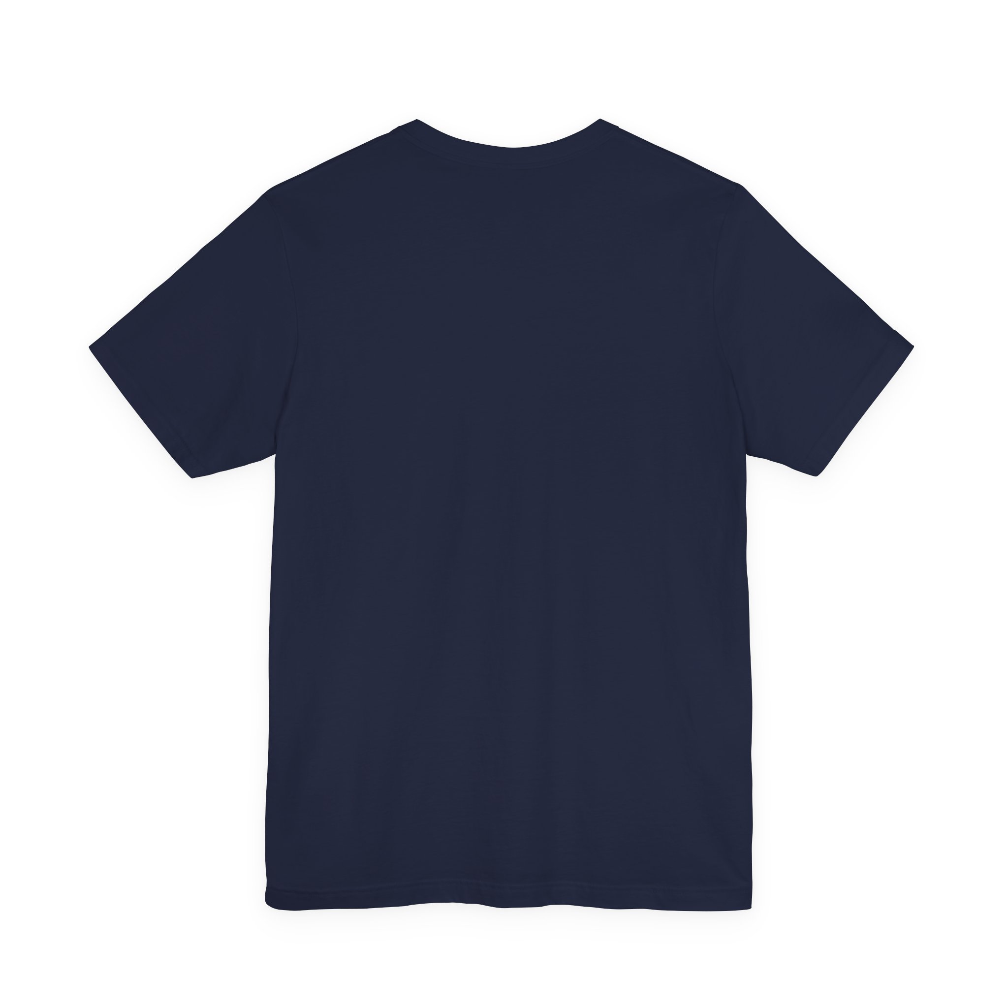 My Favorite Season is the Fall of the Patriarchy t-shirt - Image 16